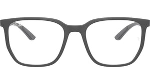 RB7235 Optics 5521