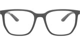 RB7235 Optics 5521