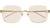 GG1279S 004