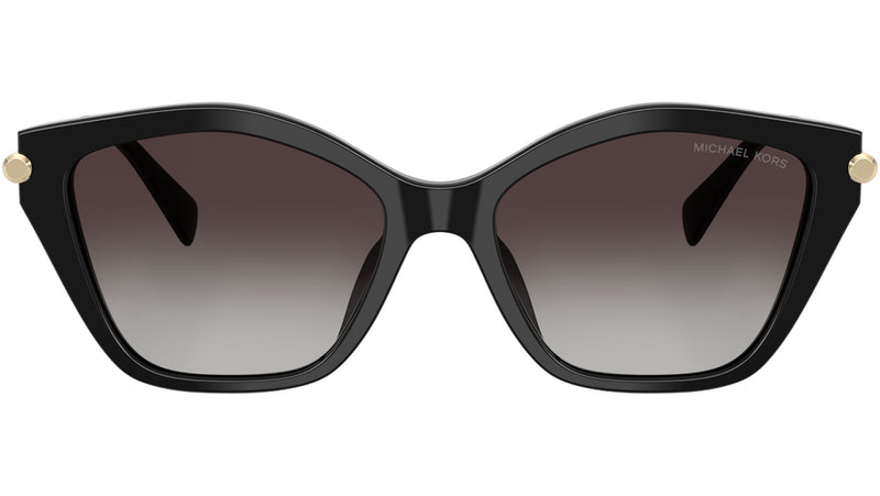 Catskills MK2246U 30058G