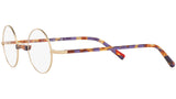 Evaine 2041 003 gold