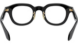 AR 7253 6060 Black