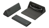 Square 54 AW5001 03