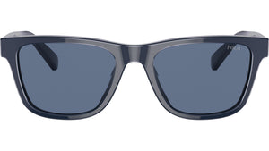 PP9504U 562080 Navy Blue