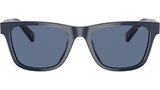 PP9504U 562080 Navy Blue