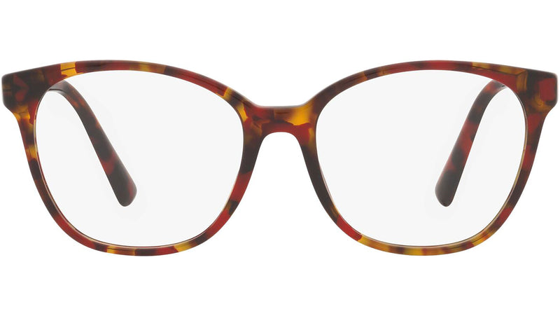 VA3064 5194 red havana