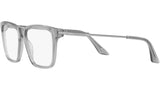 VE3308 593 grey