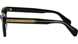 8052015733802_3.jpg