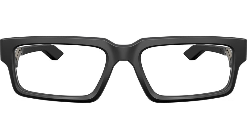 Enigma Echo OX8210 01