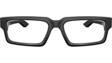 Enigma Echo OX8210 01