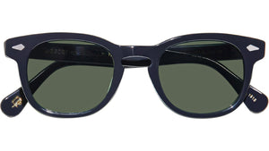 Gelt Sun Black