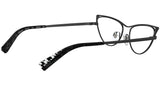 Devore 2038 005 black