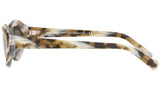 Desir 5038 011/87 tortoise