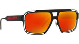 DG 2270 11066Q black