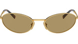 PR A59S 5AK70G Gold
