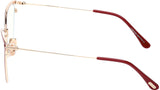 FT5840-B 066