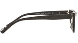 Etienette 3104 001 black