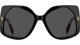 MJ 1133/S 807 IR