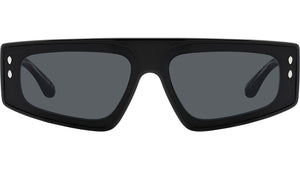 IM 0169/G/S 580 IR Black