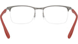 RB 8416M Optics F001