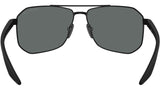 8056262489932_7.jpg