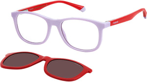 PLD 8054/CS 7PR KL Clip