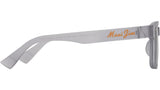Kuniahi AF 688 14