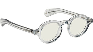 Foygel Light Grey