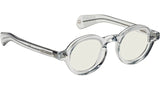 Foygel Light Grey