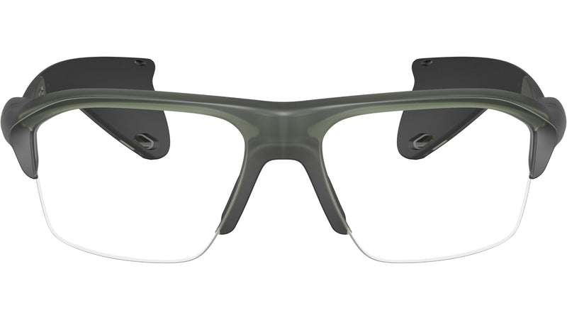 Stunt Glider 0OX8198 03