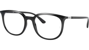 RB7190 Optics 2000