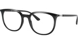RB7190 Optics 2000