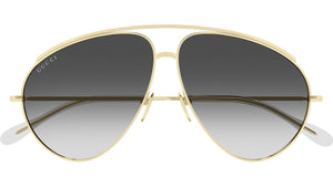 GG1654S 012