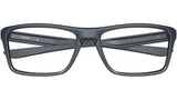 Rafter OX8178 07