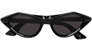Tikbarri Black