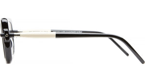 P4 BYB Black Shine