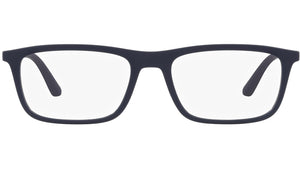 EA4160 50881W Blue
