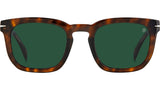 716736691831_1.jpg