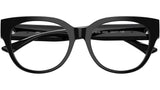 JC3035 5000