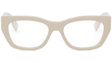 192337157646_1.jpg