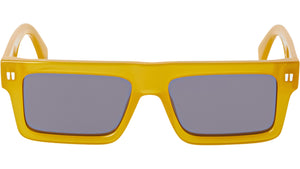 Chandler Milky Lemon