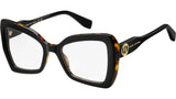 MARC 854 WR7