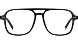 197737122331_1.jpg