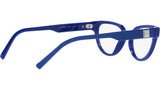 DG 3358 3378 blue
