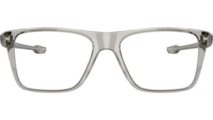 Bunt OY8026 03 Grey Shadow