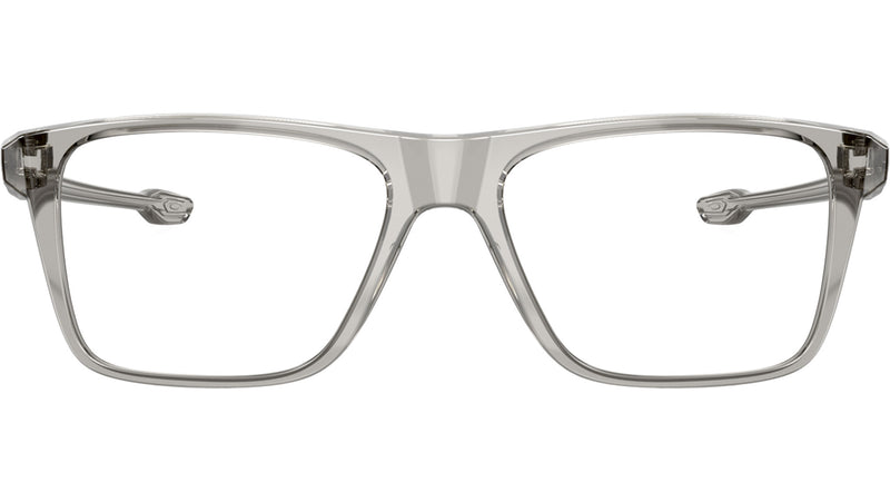 Bunt OY8026 03 Grey Shadow