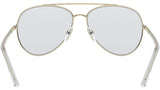 PR 66XS ZVN07D pale gold