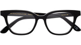 Numero 131 Black