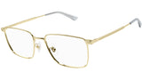MB0308O 004 Light Gold