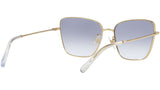 DG 2275 02/79 gold